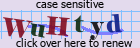 _SECURITYCODE