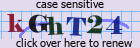 _SECURITYCODE