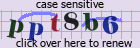 _SECURITYCODE