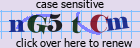 _SECURITYCODE