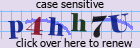 _SECURITYCODE