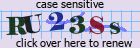 _SECURITYCODE