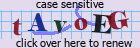 _SECURITYCODE
