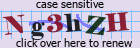 _SECURITYCODE