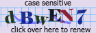 _SECURITYCODE