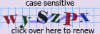 _SECURITYCODE