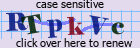 _SECURITYCODE