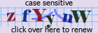 _SECURITYCODE
