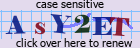 _SECURITYCODE