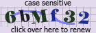 _SECURITYCODE
