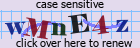_SECURITYCODE