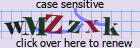 _SECURITYCODE