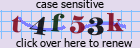 _SECURITYCODE