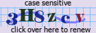 _SECURITYCODE